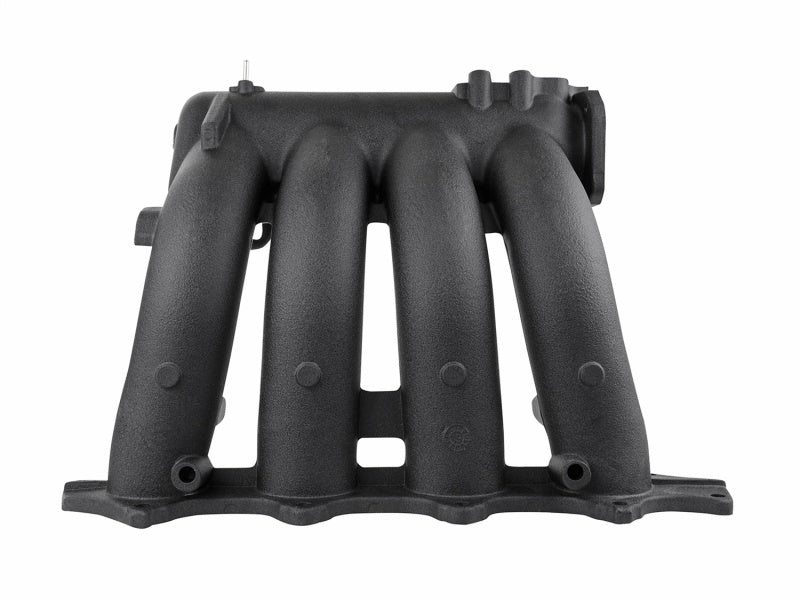 Intake Manifolds SKK307-05-0301 Skunk2 Racing