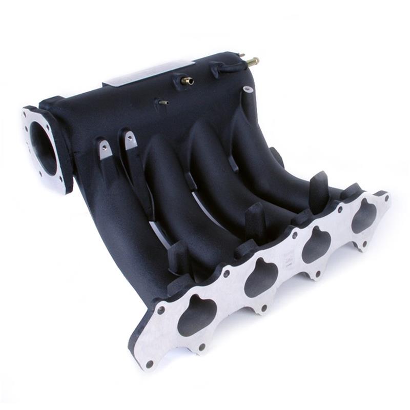 Intake Manifolds SKK307-05-0301 Skunk2 Racing