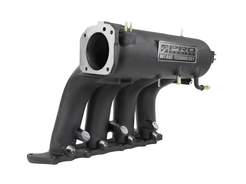 Intake Manifolds SKK307-05-0301 Skunk2 Racing