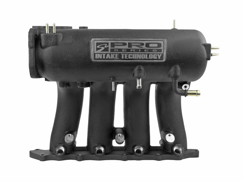 Intake Manifolds SKK307-05-0301 Skunk2 Racing