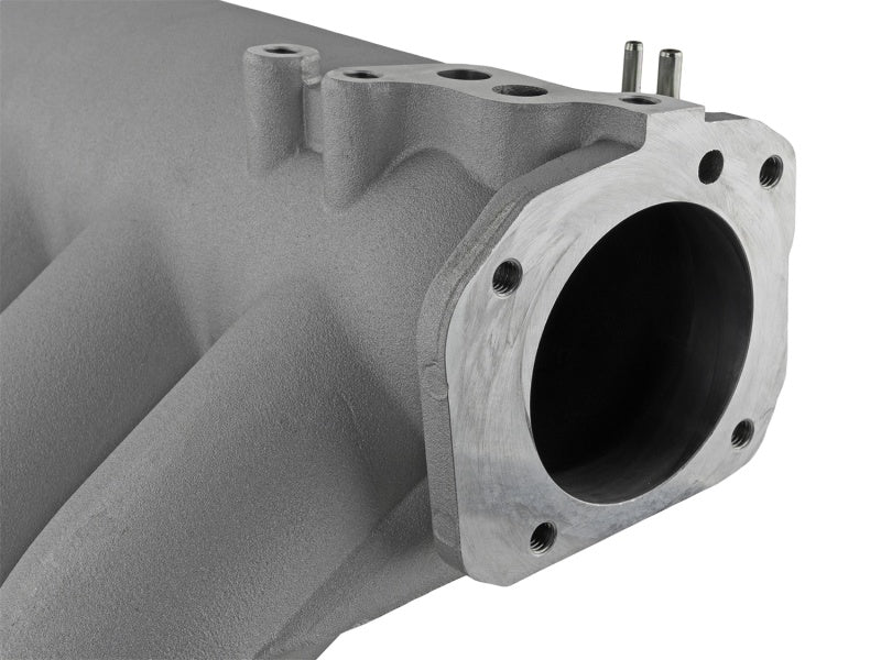 Intake Manifolds SKK307-05-0300 Skunk2 Racing