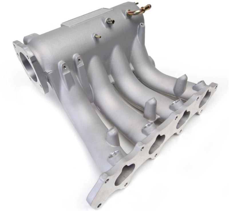 Intake Manifolds SKK307-05-0300 Skunk2 Racing