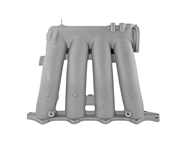 Intake Manifolds SKK307-05-0300 Skunk2 Racing