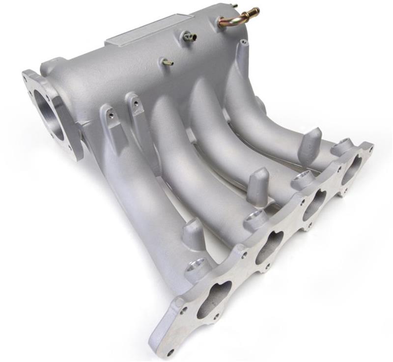 Intake Manifolds SKK307-05-0300 Skunk2 Racing