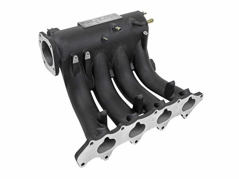 Intake Manifolds SKK307-05-0301 Skunk2 Racing