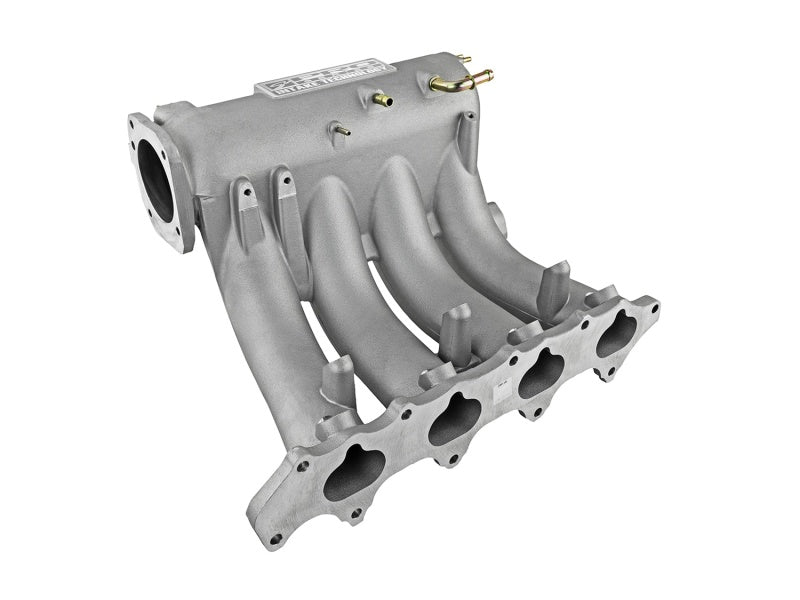 Intake Manifolds SKK307-05-0300 Skunk2 Racing