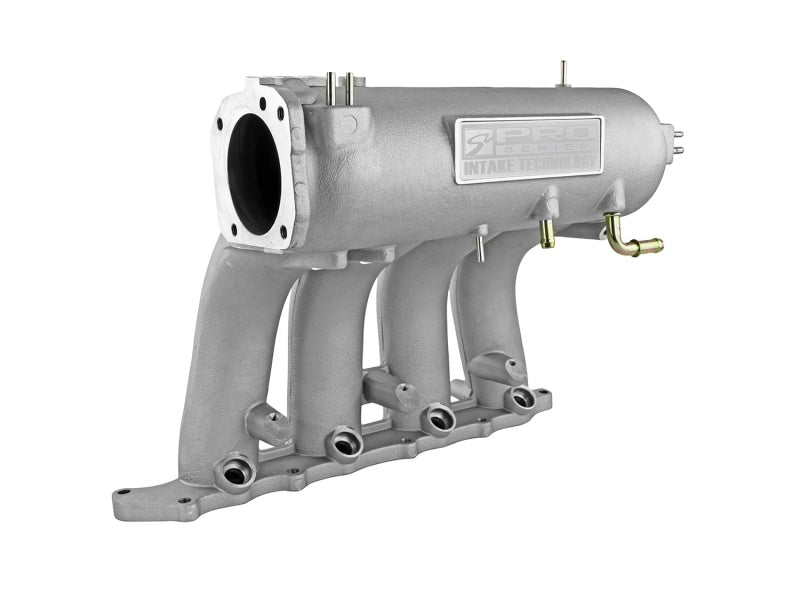 Intake Manifolds SKK307-05-0300 Skunk2 Racing