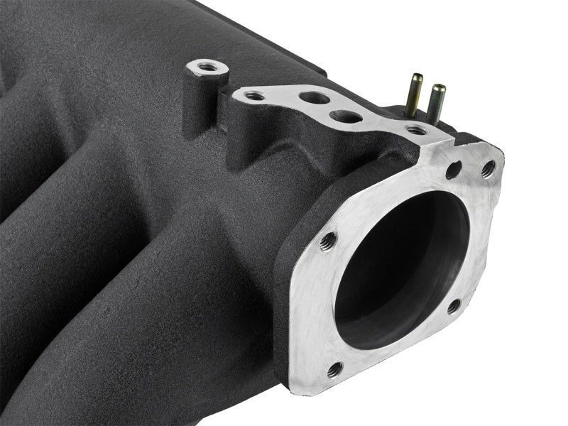 Intake Manifolds SKK307-05-0301 Skunk2 Racing