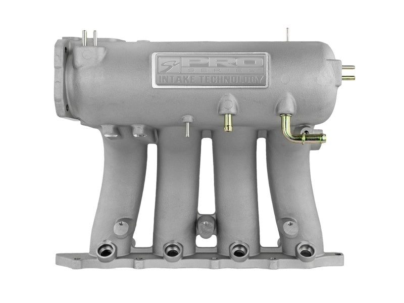 Intake Manifolds SKK307-05-0300 Skunk2 Racing