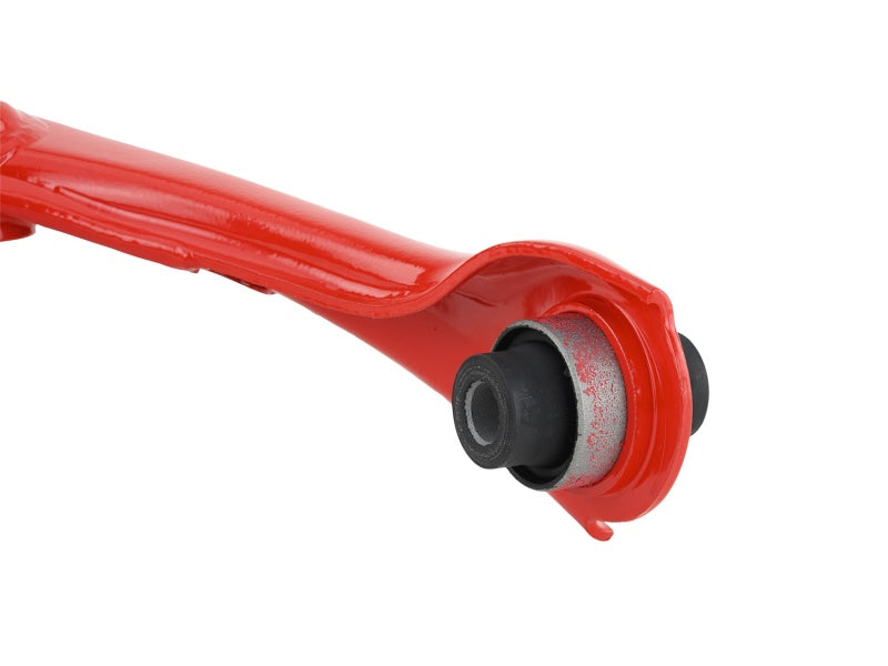 Camber Kits SKK516-05-5680 Skunk2 Racing