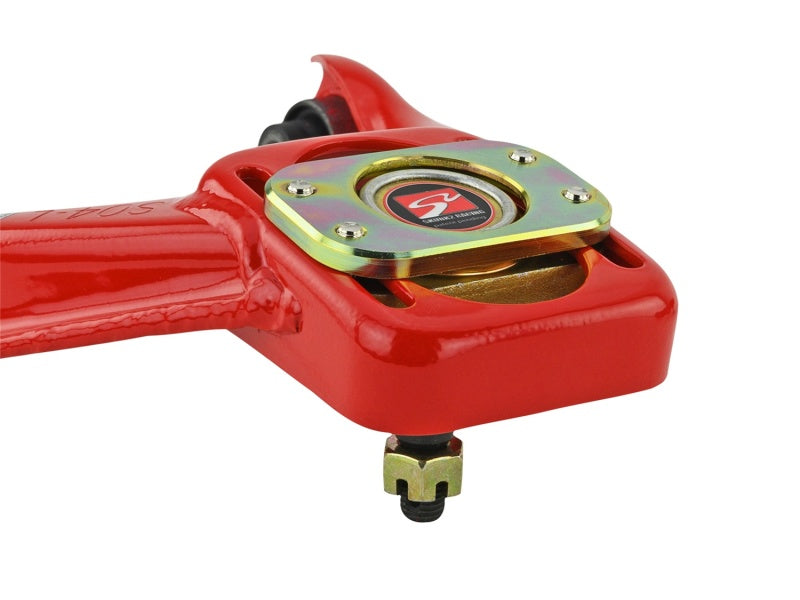 Camber Kits SKK516-05-5680 Skunk2 Racing