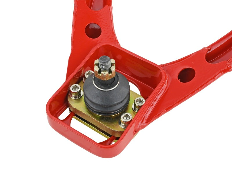 Camber Kits SKK516-05-5680 Skunk2 Racing