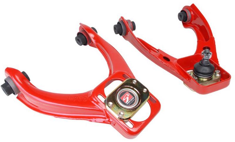 Camber Kits SKK516-05-5680 Skunk2 Racing