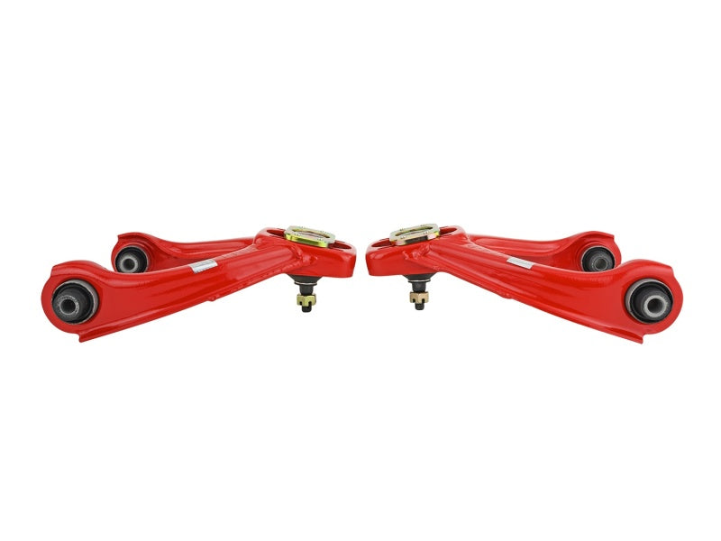 Camber Kits SKK516-05-5680 Skunk2 Racing