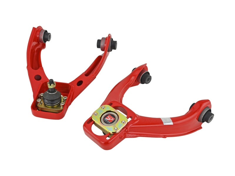 Camber Kits SKK516-05-5680 Skunk2 Racing