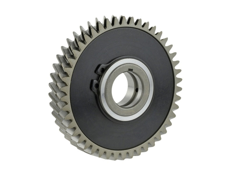 Cam Gears SKK304-05-0001 Skunk2 Racing