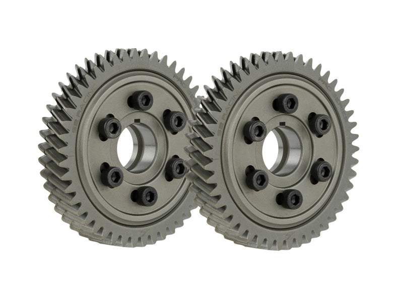 Cam Gears SKK304-05-0001 Skunk2 Racing
