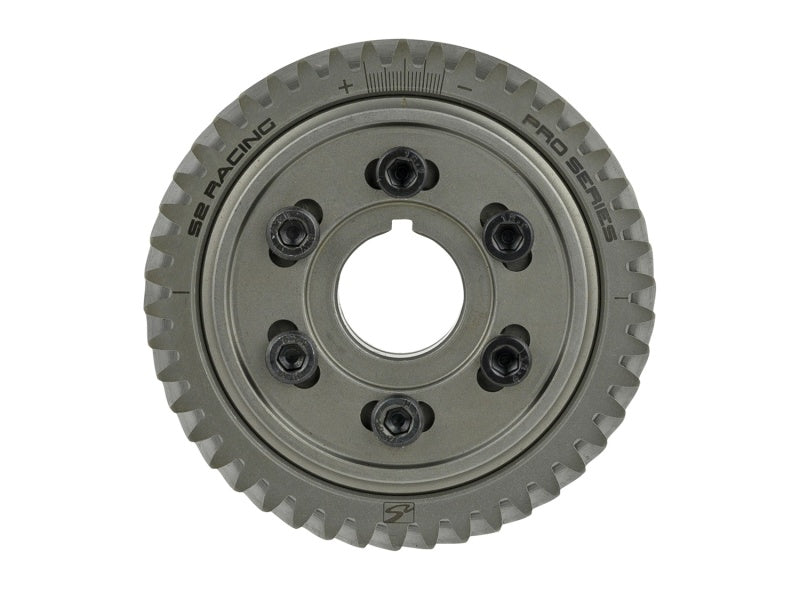 Cam Gears SKK304-05-0001 Skunk2 Racing