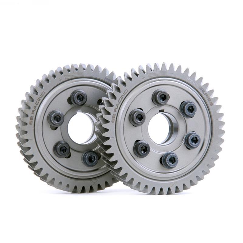 Cam Gears SKK304-05-0001 Skunk2 Racing