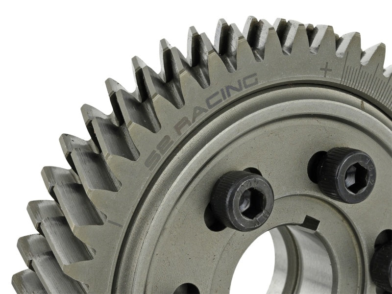 Cam Gears SKK304-05-0001 Skunk2 Racing