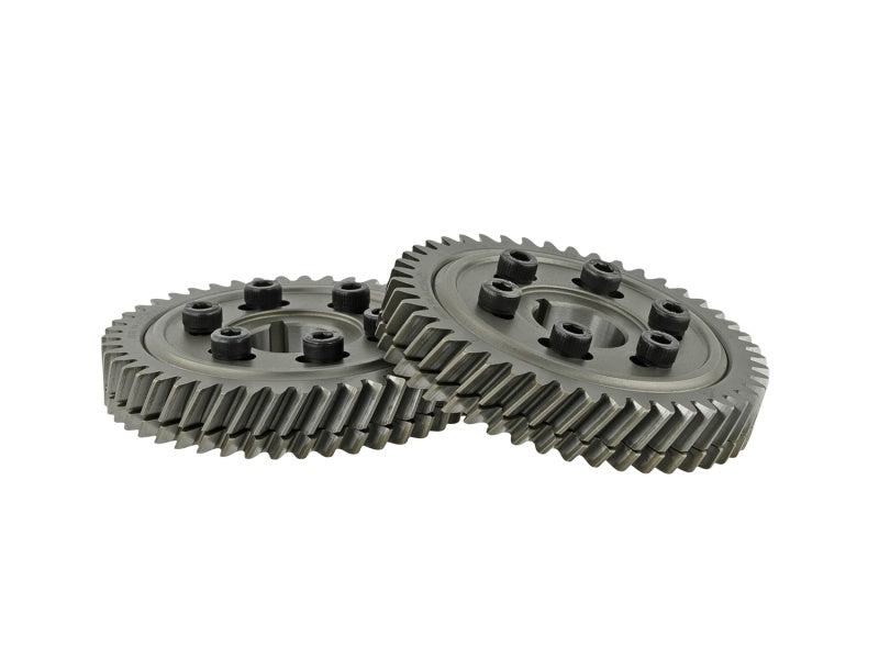 Cam Gears SKK304-05-0001 Skunk2 Racing