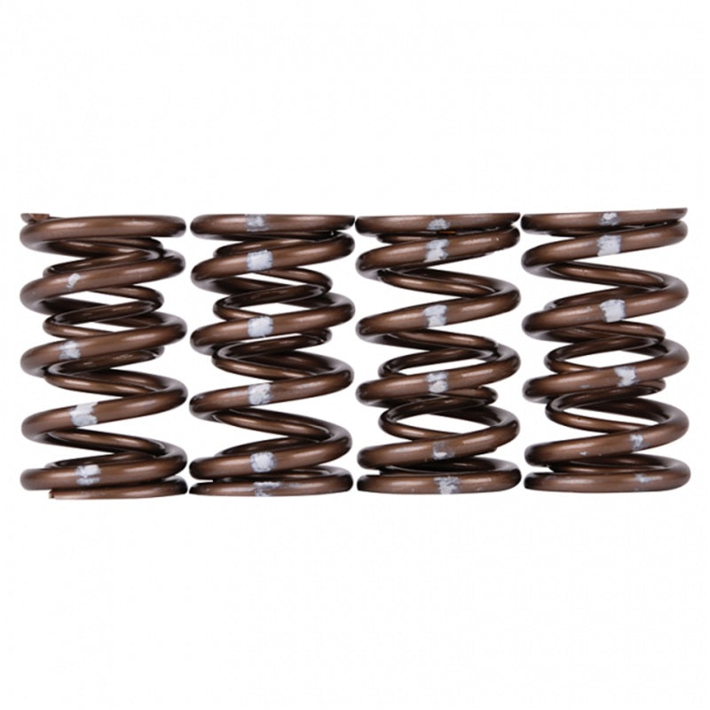 Valve Springs Retainers SKK311-05-7350 Skunk2 Racing