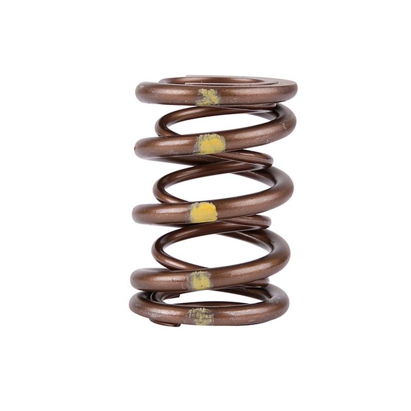 Valve Springs Retainers SKK311-05-7350 Skunk2 Racing