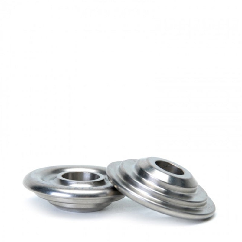 Valve Springs Retainers SKK308-05-0300 Skunk2 Racing