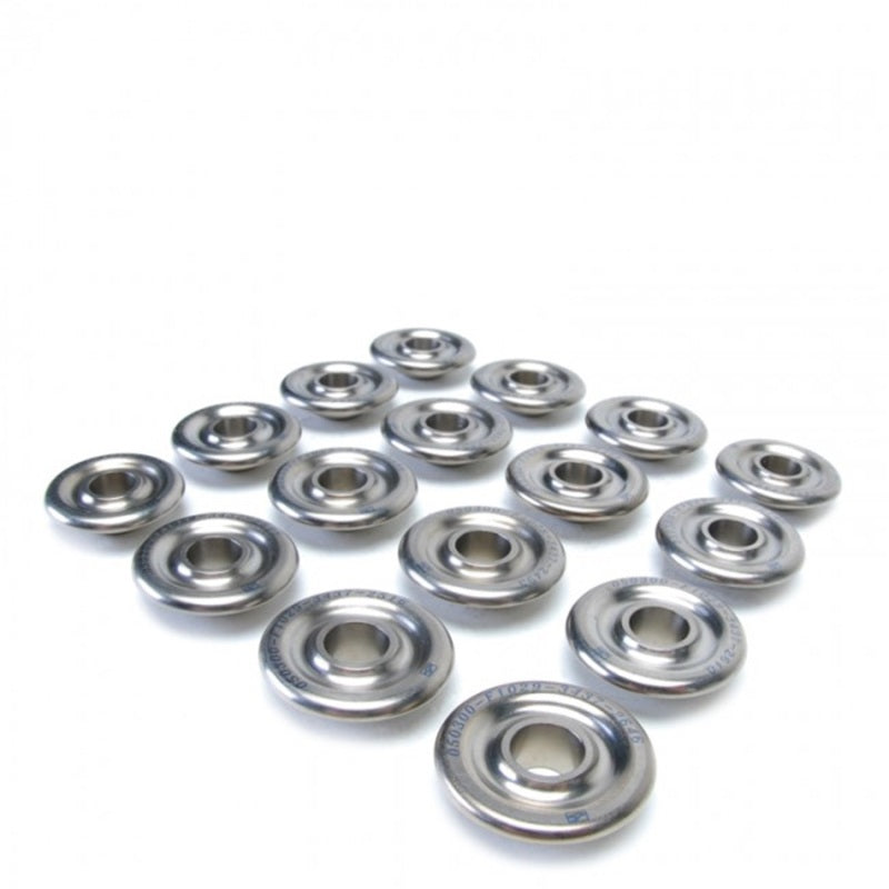Valve Springs Retainers SKK308-05-0300 Skunk2 Racing