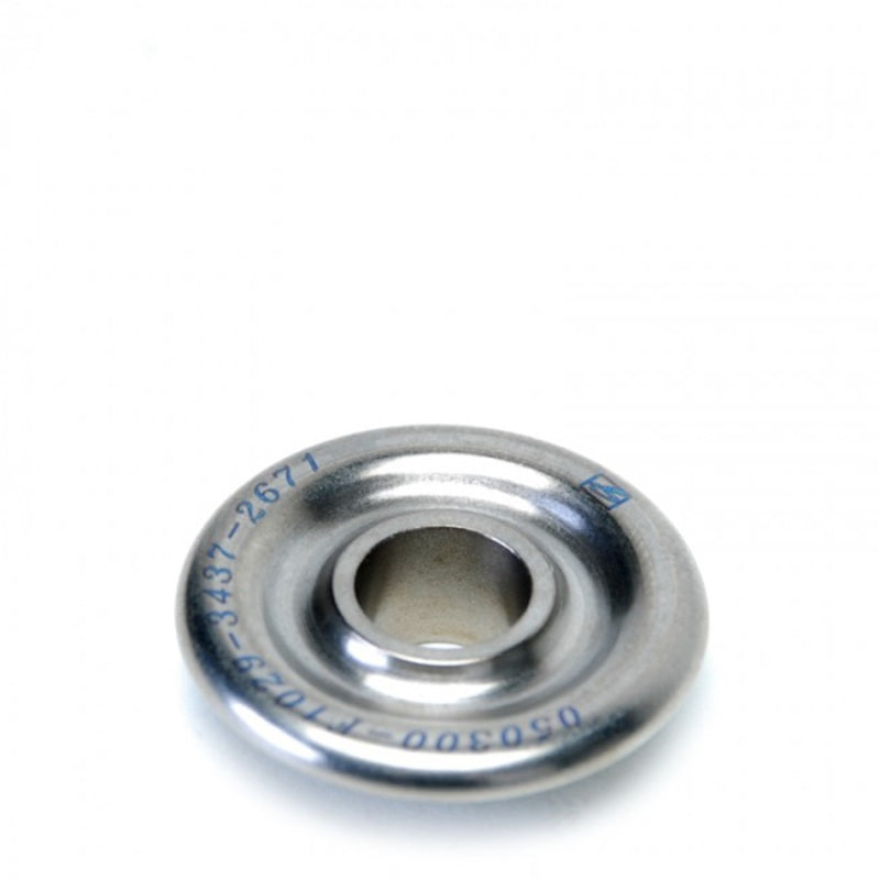 Valve Springs Retainers SKK308-05-0300 Skunk2 Racing