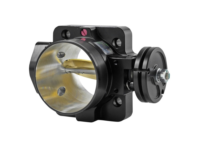 Throttle Bodies SKK309-05-0045 Skunk2 Racing