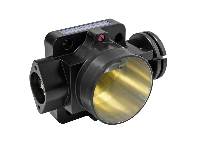 Throttle Bodies SKK309-05-0045 Skunk2 Racing