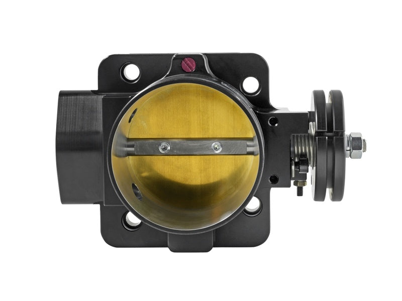 Throttle Bodies SKK309-05-0045 Skunk2 Racing