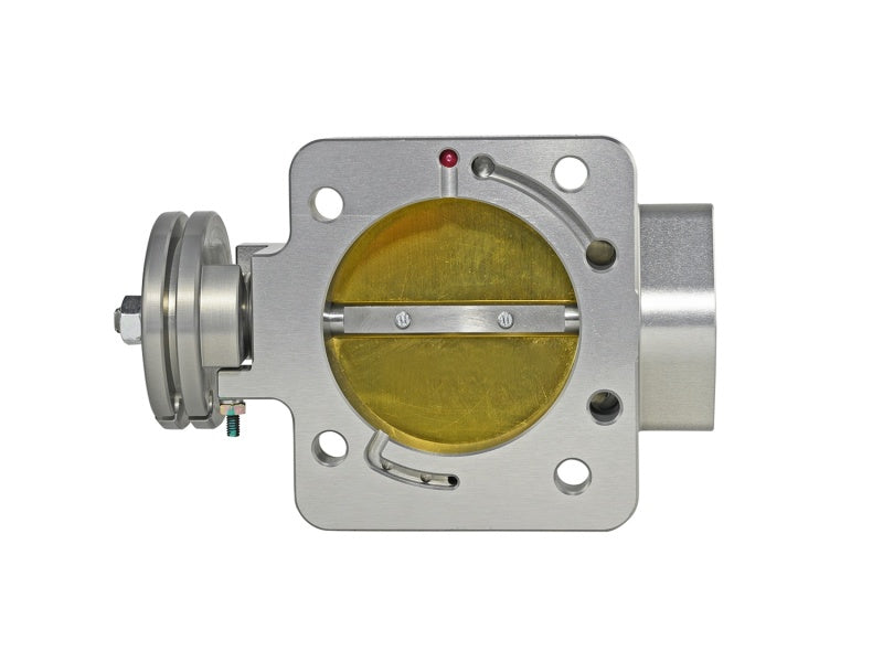 Throttle Bodies SKK309-05-0040 Skunk2 Racing