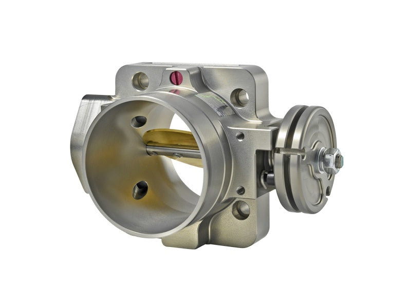 Throttle Bodies SKK309-05-0040 Skunk2 Racing