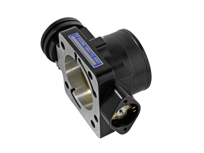 Throttle Bodies SKK309-05-0045 Skunk2 Racing