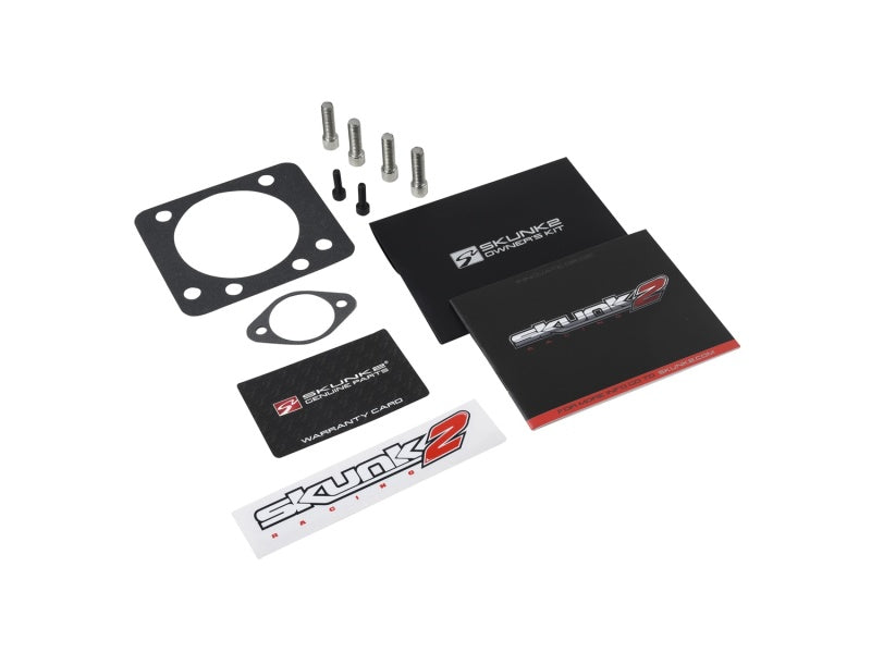 Throttle Bodies SKK309-05-0040 Skunk2 Racing