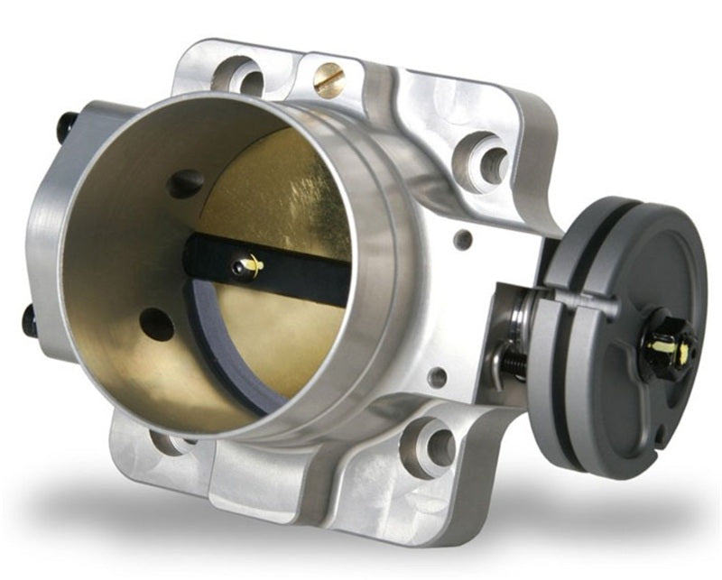 Throttle Bodies SKK309-05-0040 Skunk2 Racing