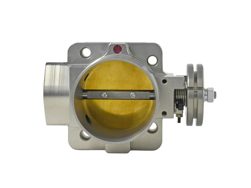 Throttle Bodies SKK309-05-0040 Skunk2 Racing
