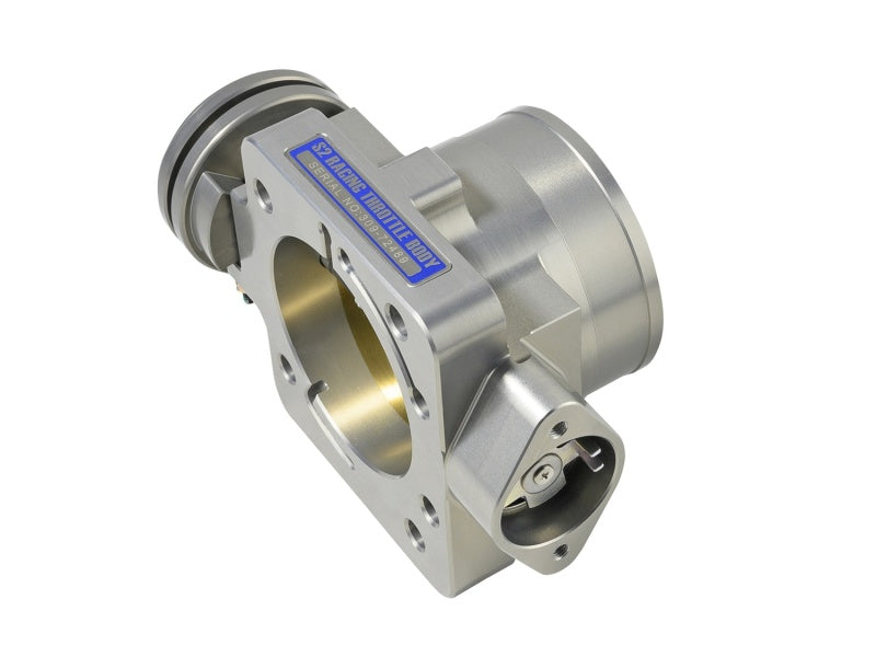 Throttle Bodies SKK309-05-0040 Skunk2 Racing