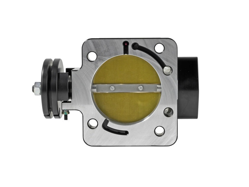 Throttle Bodies SKK309-05-0045 Skunk2 Racing