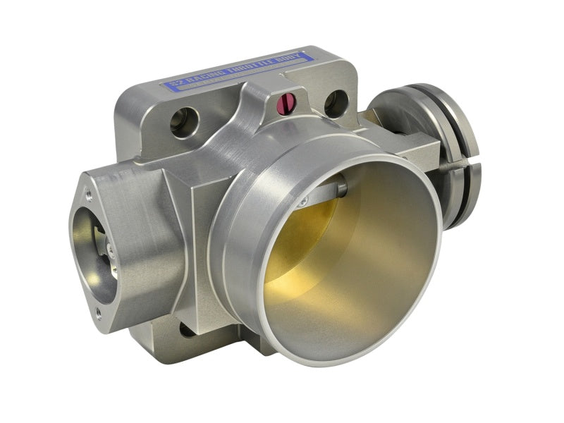 Throttle Bodies SKK309-05-0040 Skunk2 Racing