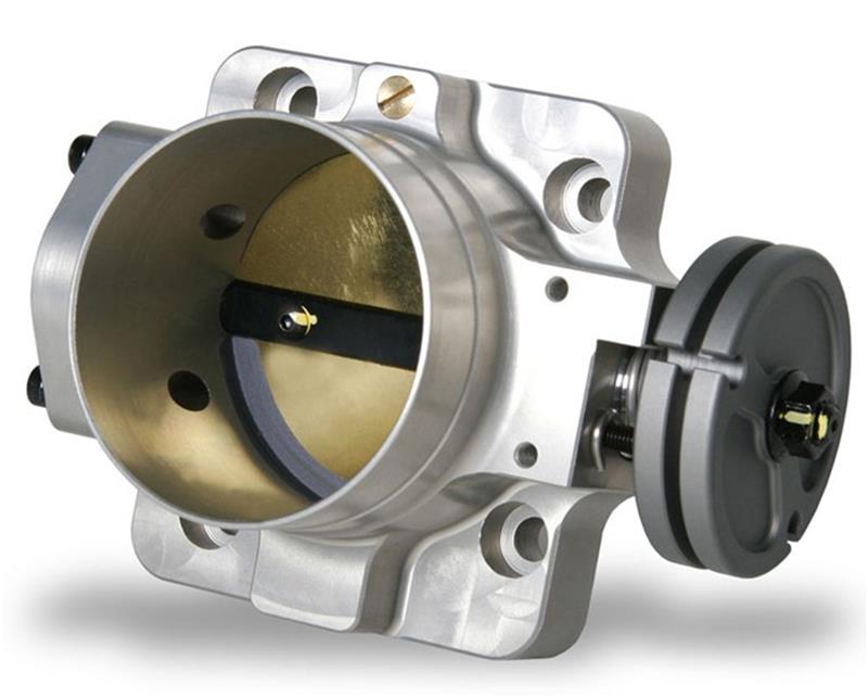 Throttle Bodies SKK309-05-0040 Skunk2 Racing
