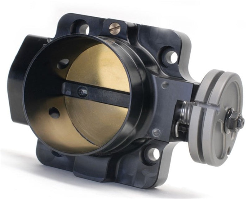 Throttle Bodies SKK309-05-0045 Skunk2 Racing