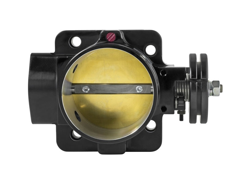 Throttle Bodies SKK309-05-0055 Skunk2 Racing
