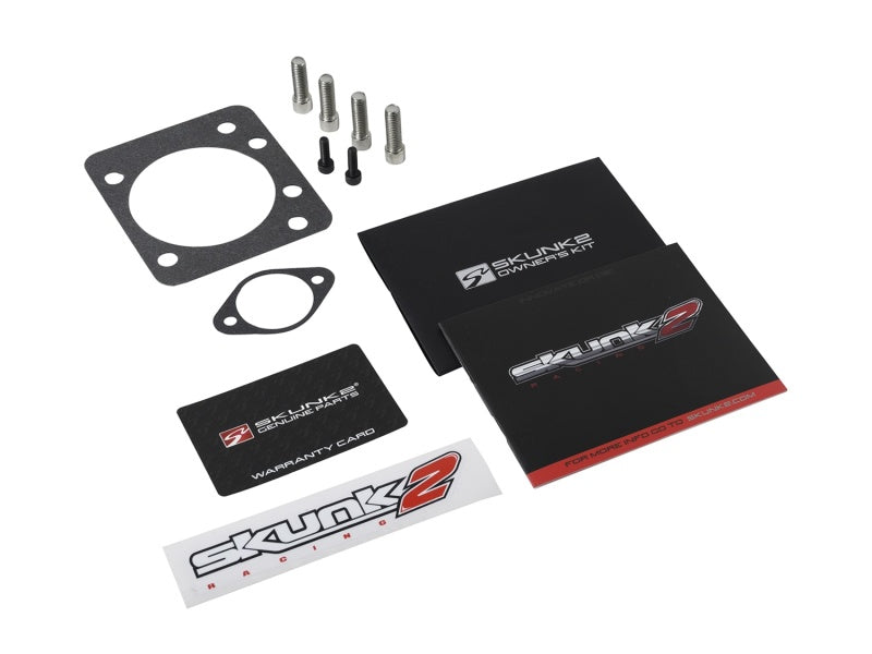 Throttle Bodies SKK309-05-0055 Skunk2 Racing