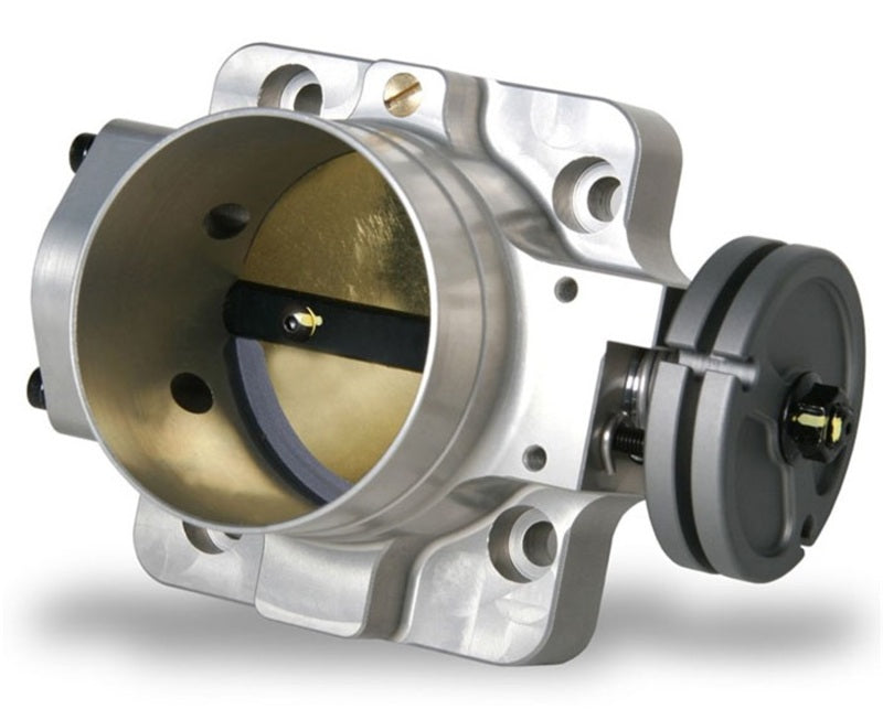 Throttle Bodies SKK309-05-0050 Skunk2 Racing