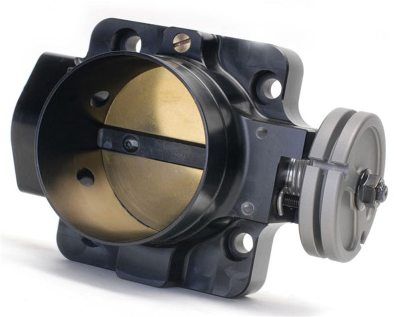 Throttle Bodies SKK309-05-0055 Skunk2 Racing