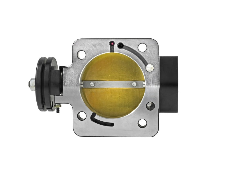 Throttle Bodies SKK309-05-0055 Skunk2 Racing