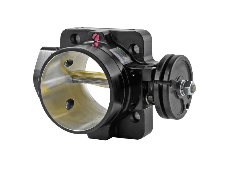 Throttle Bodies SKK309-05-0055 Skunk2 Racing